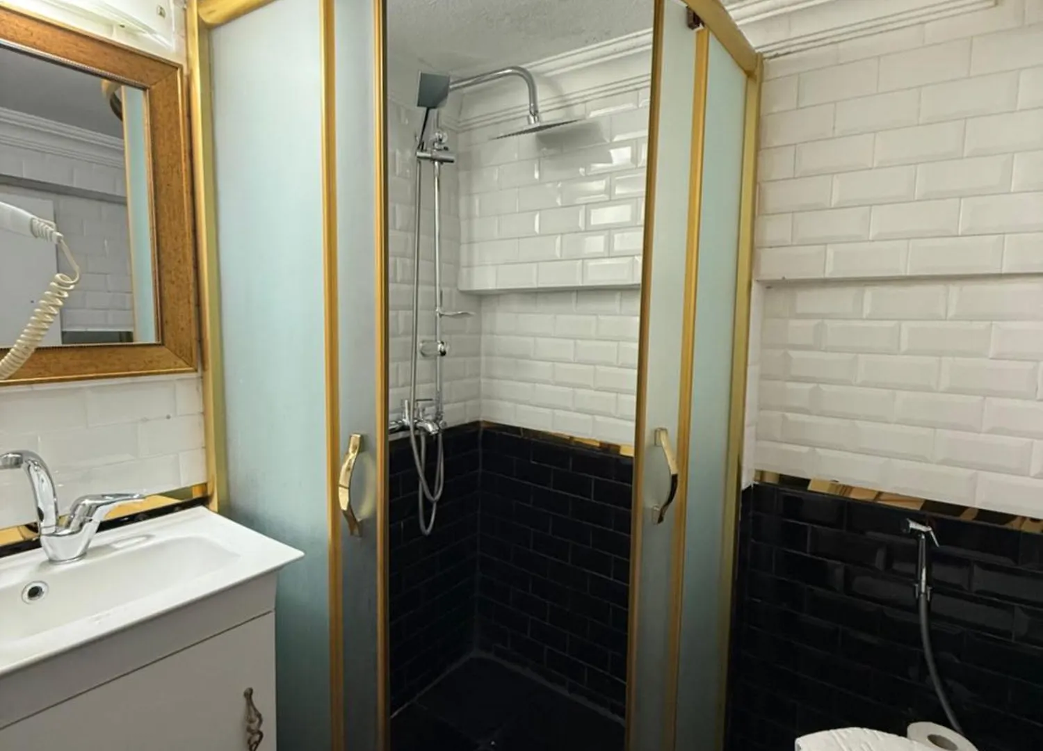 Rhythm Hotel Istanbul