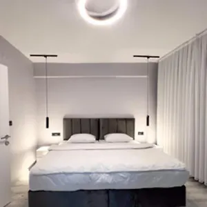Galata Hotel