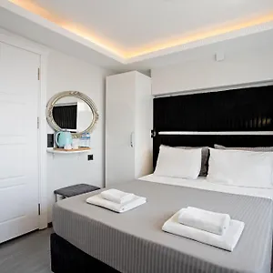 Carvan Estambul