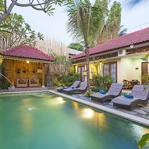 https://sandat-bali-ubud-guest-house.ubudhotelsnow.com