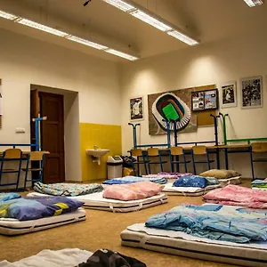 https://budget-hostel.praguehotelsweb.com